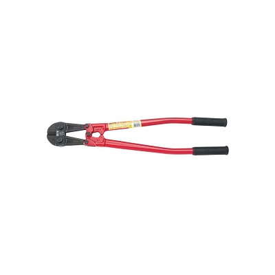 HIT Standard Bolt Cutter