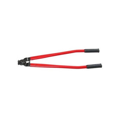 HIT W-16 Wire Rope Cutter