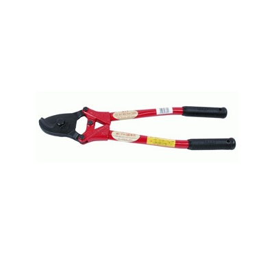 HIT New Cable Cutter
