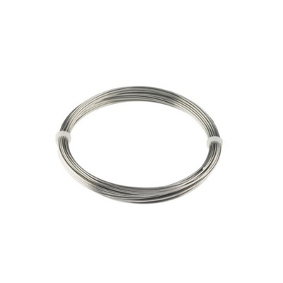 Sellery Stainless Steel Wire Gauge 20 (0.89MM x 3M)