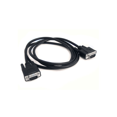 VISION 3 Metres VGA Cable