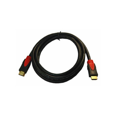 Digital HDMI to HDMI Cable 2 Metres