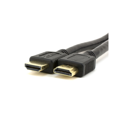 HDMI to HDMI HL Cable 2 Metres