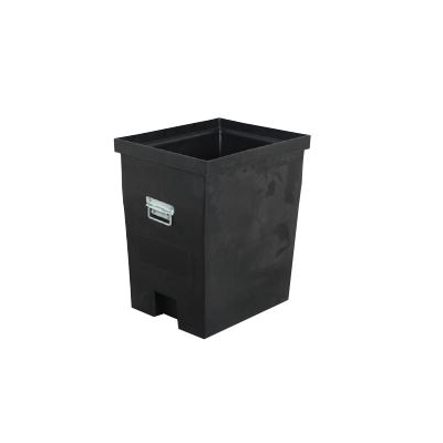 OTTO Chute Bin 95L