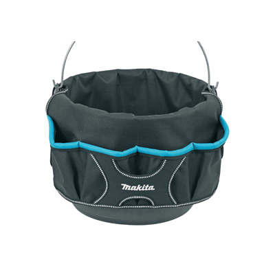 Makita P72095 Bucket Tote