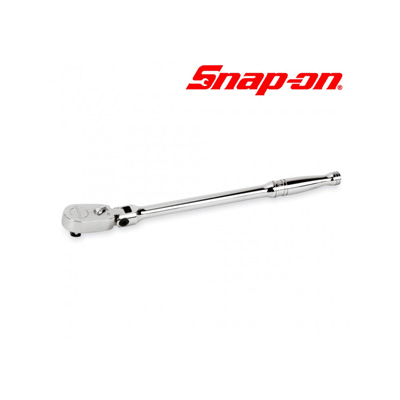SnapOn SF80, 1/2 DR Ratchet Flex-Head Handle