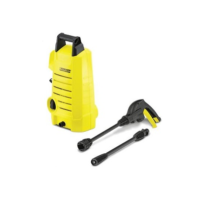 Karcher K1 KAP, Pressure Washer, 100 Bar