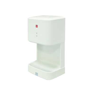 KDK T09AC Powerful Wall Mounted Hand Dryer