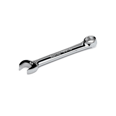 SnapOn OXI8SB 6-Point 1/4" Midget Combination Wrench