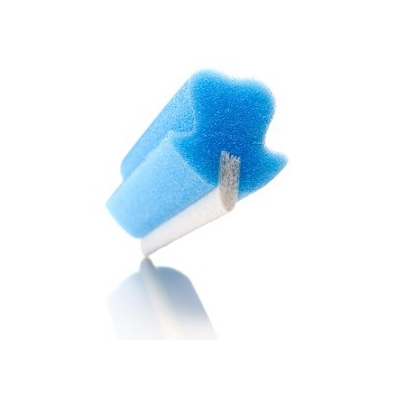 3M Scotch-Brite SB544 Grout Scrubber