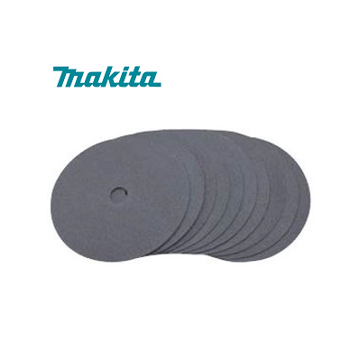 Makita 4"/100MM Abrasive Disc For Sanding & Finishing