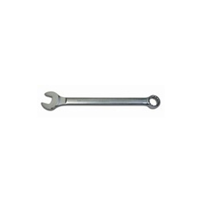 JH William SuperCombo Combination Wrench, 12Pt, Inches