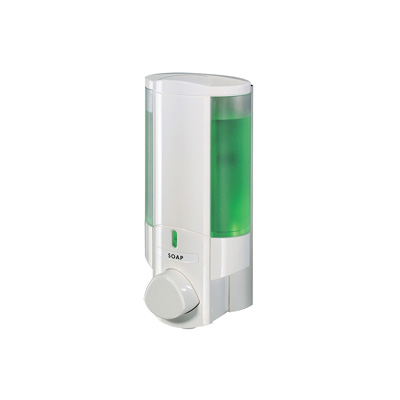 FLORENCE Soap Dispenser NSD-B2 ADL