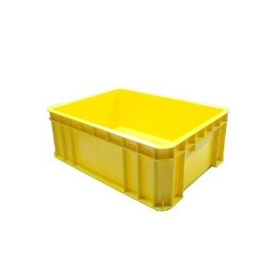 Unica 8828B, Stackable Container W/ Optional Cover Lid