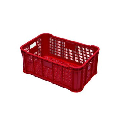 Unica 8826 Stackable Container