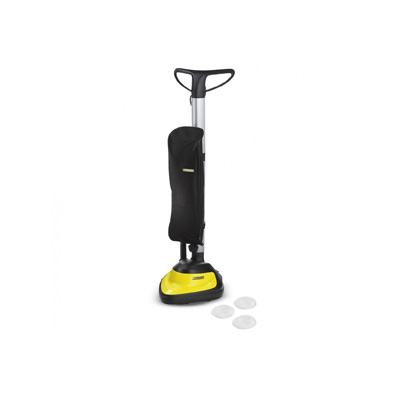 Karcher FP303 Floor Polisher