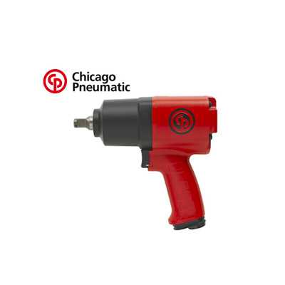 Chicago Pneumatic CP7736, 1/2 DR Metal Impact Wrench