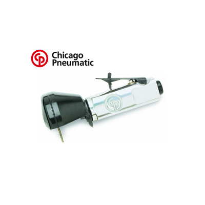 Chicago Pneumatic CP861 Cut-Off Grinder 3"/75MM