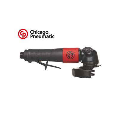 Chicago Pneumatic CP7540-C 4"/100MM Angle Grinder