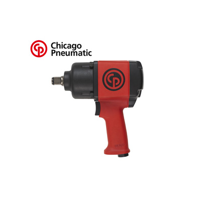 Chicago Pneumatic CP7763, 3/4" DR Impact Wrench