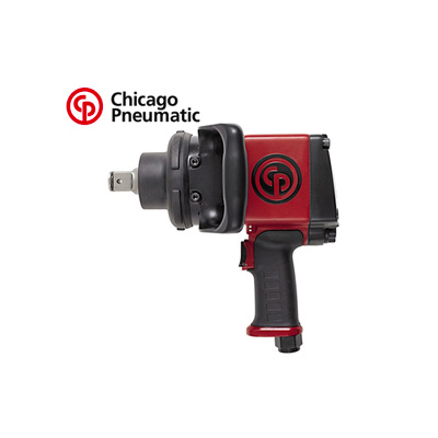Chicago Pneumatic CP7776, 1" DR Impact Wrench