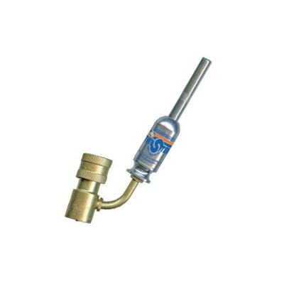 UNIWELD RP3T6 Torch Hand Brazing Gas Torch