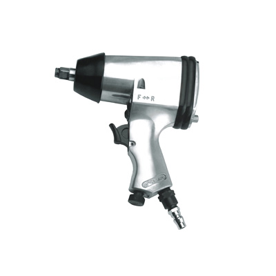 River Pneumatic P004, 1/2" Square Drive Air Impact Wrench