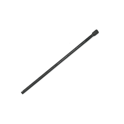 SnapOn GTMXK110, 1/4 DR, 11"/280MM, Industrial Knurled Extension