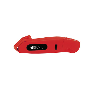 River Multi Wire Stripping And Crimping Tool (4MM To 28MM)