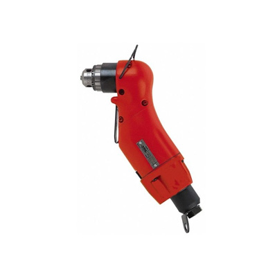 Sioux 2S1310, 2200 RPM Angle Air Drill Tool