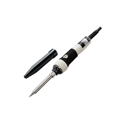 Goot PX-201 Temperature Controlled SOLDERING IRON 70W