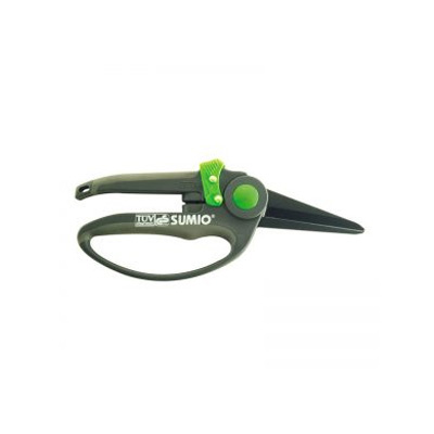 Sumio SL-921 Pruning Shear