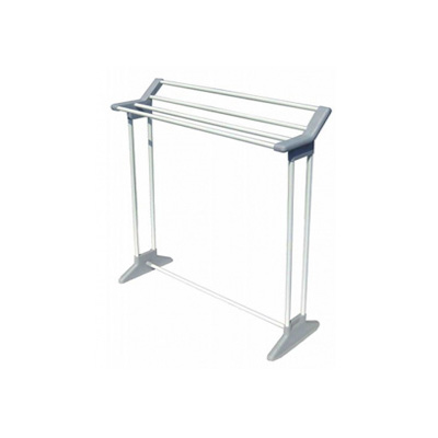 MCWARE 3108955, Towel Stand, 71 X 30 X 79CM