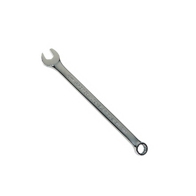 Proto J1246M Combination (Ring/Open) 12 POINT 46 MM AF Wrench