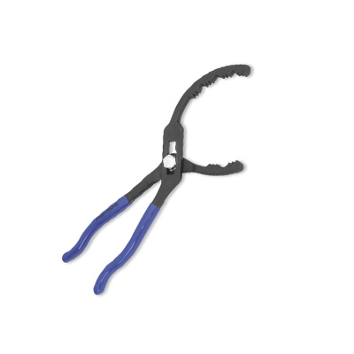 BluePoint OIL FILTER Plier EXTRA LARGE YA4275