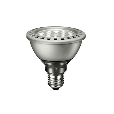 par led e27