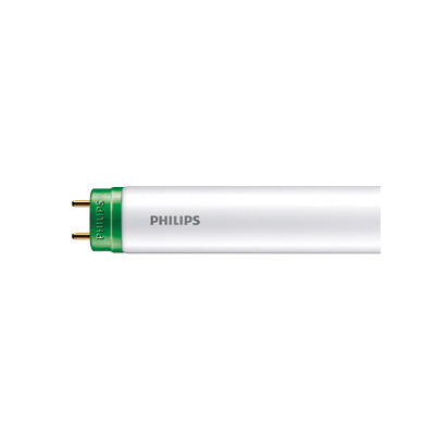 Philips 929001184568 T8 LED Tube 1200mm/4Feet 16W 740 T8 AP Warm White
