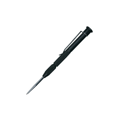 Eclipse Blue E225 Pocket Scriber Tip Material Tungsten Carbide