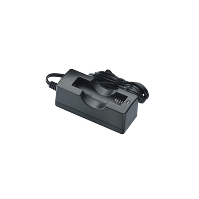 M10 External Charger For 18650 Battery - Singapore