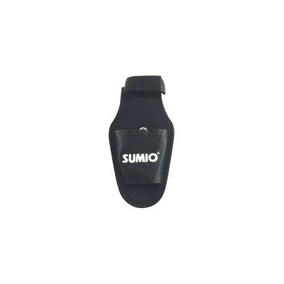 Sumio SL-920 Nylon Belt Holster