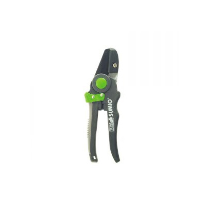 Sumio SL-923 Anvil Pruner