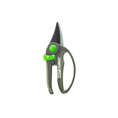 Sumio SL-922 Round Handle Bypass Pruner