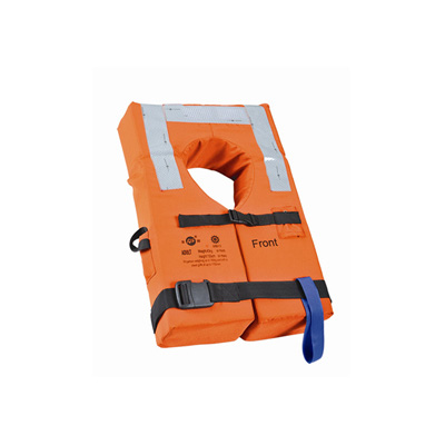 Lifejacket RSCY-A8, SOLAS EPE Foam