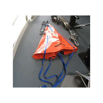 Sea Anchor For Lifeboat/Liferaft