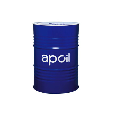 AP X-SUPER Lube CI-4, Heavy Duty Diesel, Engine Oil, 200L Drum