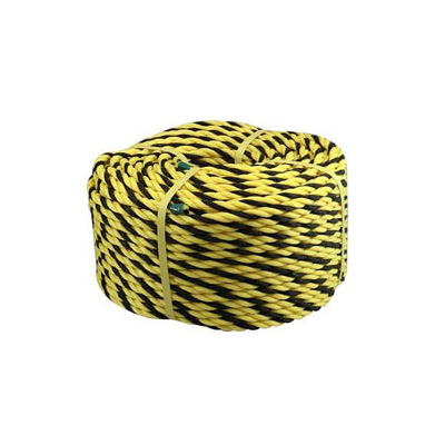 Polyethylene Nylon Rope "Tiger Rope"