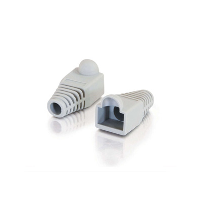 RJ45 Boot Sleeves 50PC/PACK