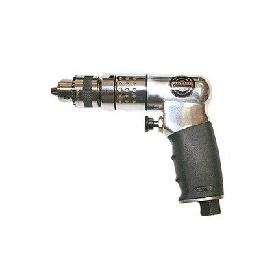Taylor T-9888SPC, 1/4 Mini Palm Drill