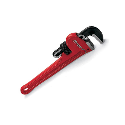 SnapOn PW Series PIPE WRENCHES