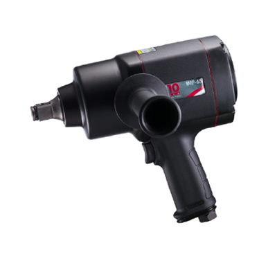 M10 3/4" Dr Air Impact Wrench